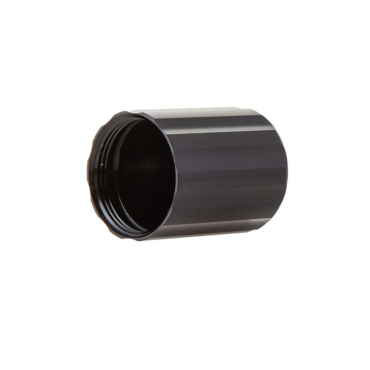 Fox rebound knob cover hotsell