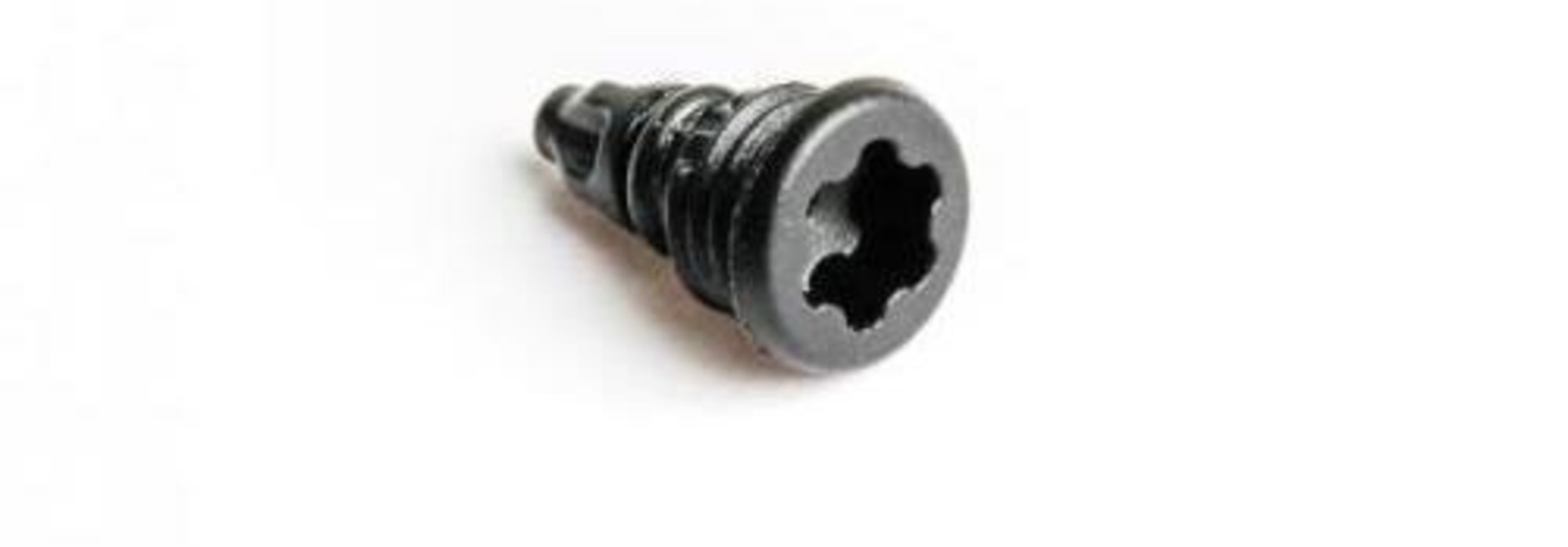 Magura MT EBT Bleed Screw with O-ring