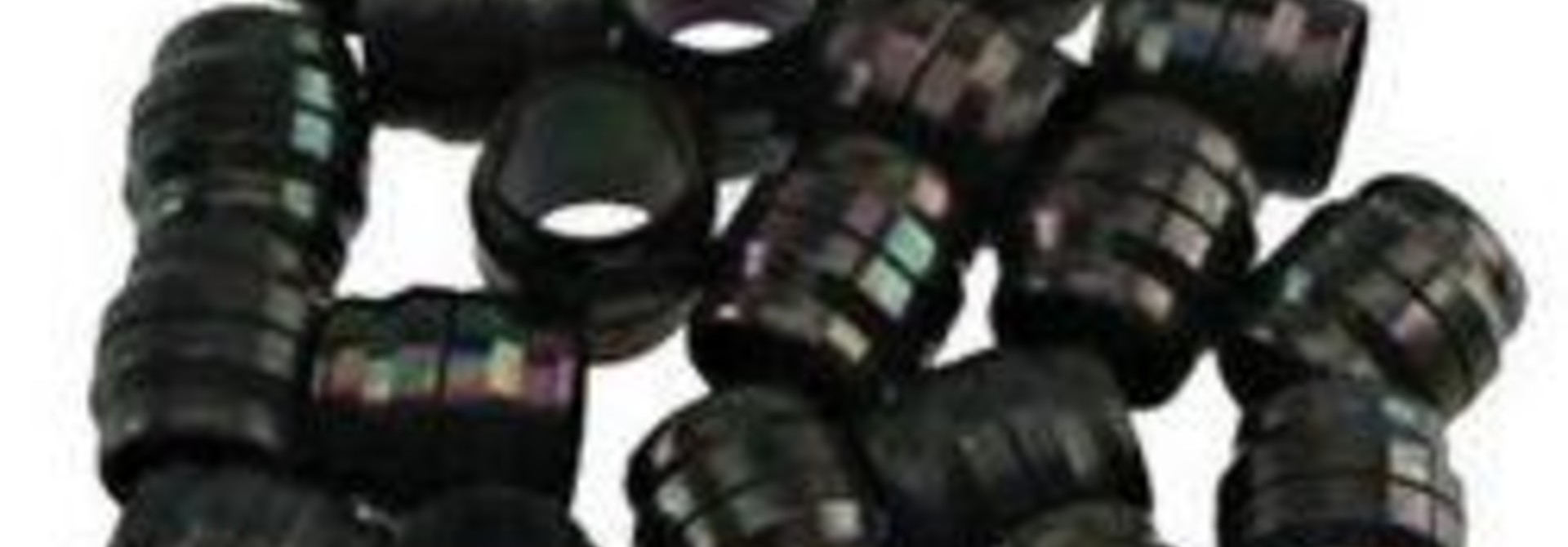 Magura Compression Ferrule/Olives