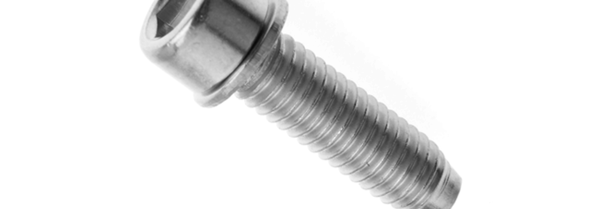 Shimano Crank Clamp Bolt XT 8000