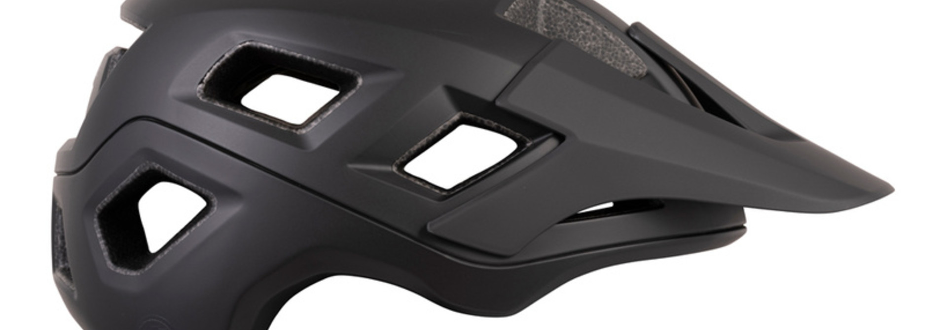 Lazer Coyote MIPS Helmet