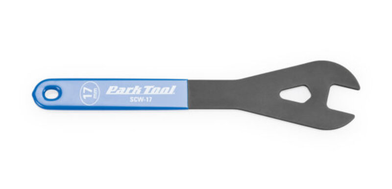 17mm flat deals spanner