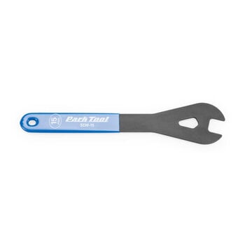 Park tool spanner wrench deals