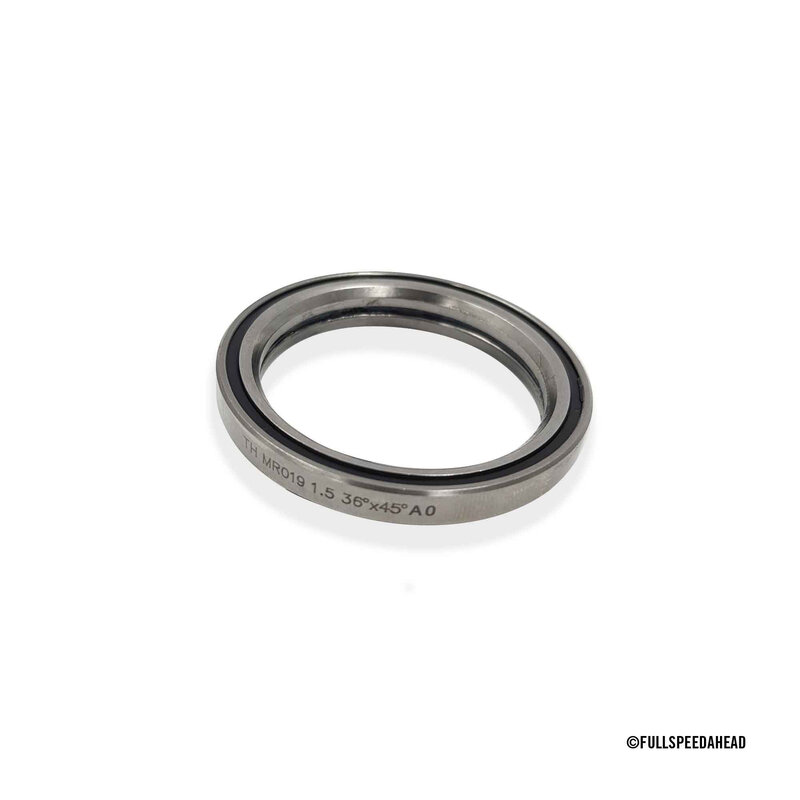 FSA FSA 1.5" 36/45 ACB Headset Bearing