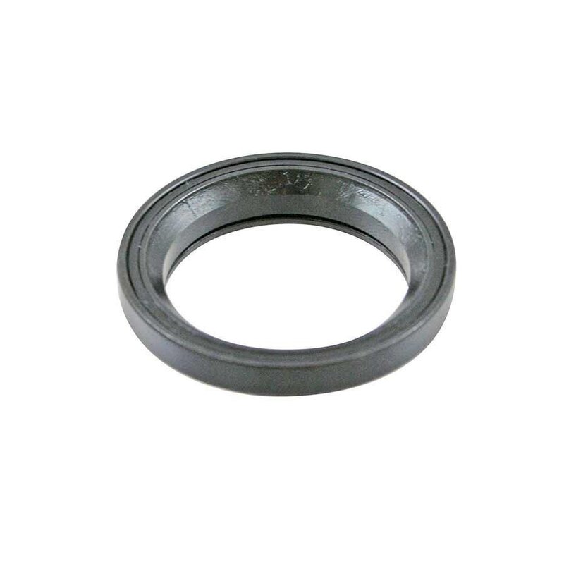 FSA FSA Bearing for 28.6mm Integrated Headset 36x45 1-1/8'' (28.6mm) Stainless