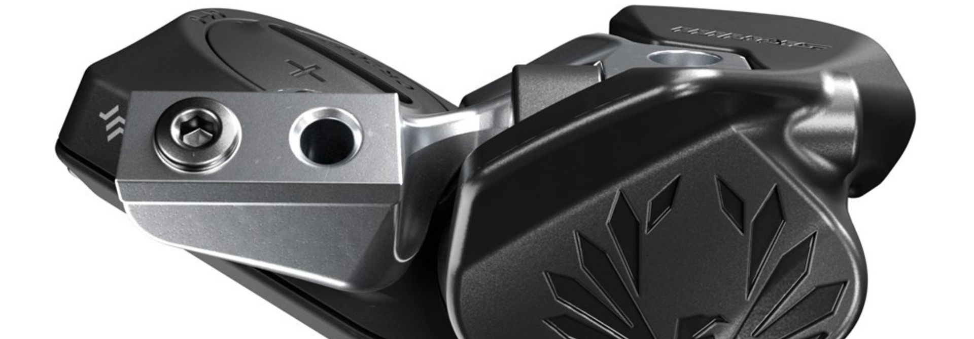 SRM XX1/X01 Eagle AXS Controller