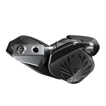 SRAM SRAM XX1 / XO1 Eagle AXS Electronic Shifter | 12 Spd | Right