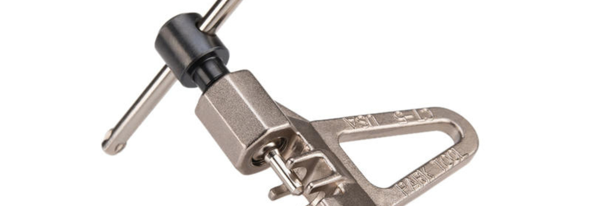 PARK CT-5 MINI CHAIN TOOL