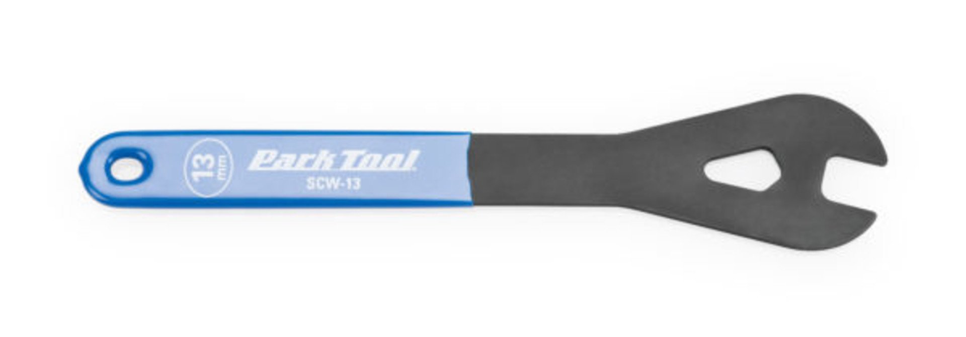 Park SCW-13 Shop Cone Wrench 13