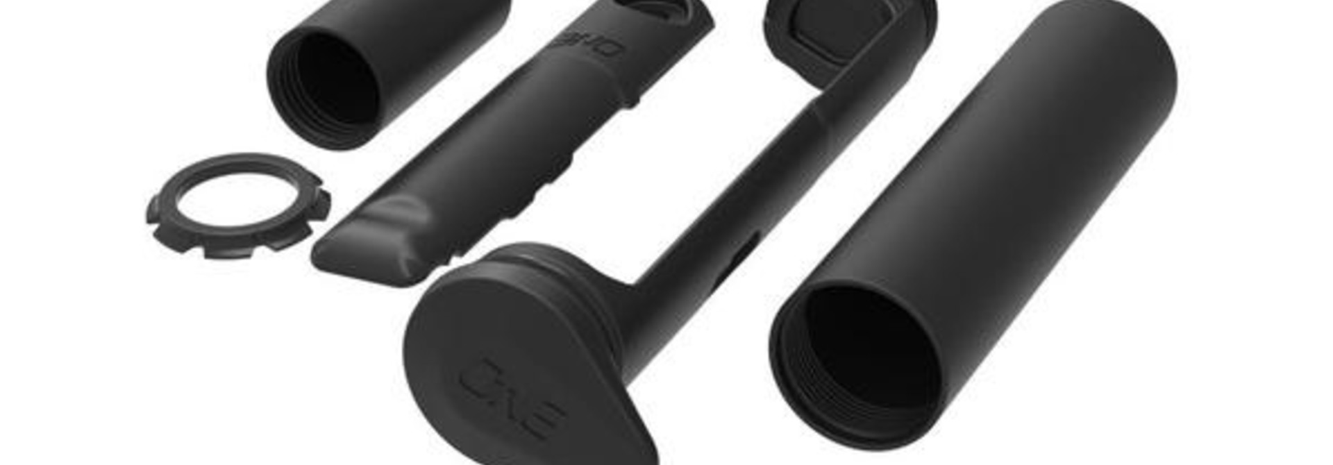 EDC Tool Frame Kit
