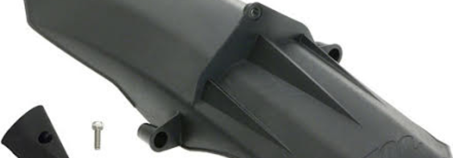 Manitou Gen 2 Reverse Arch Mudguard