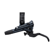 Shimano BL-M7100 SLX Front and Back Brakes - The Inside Line