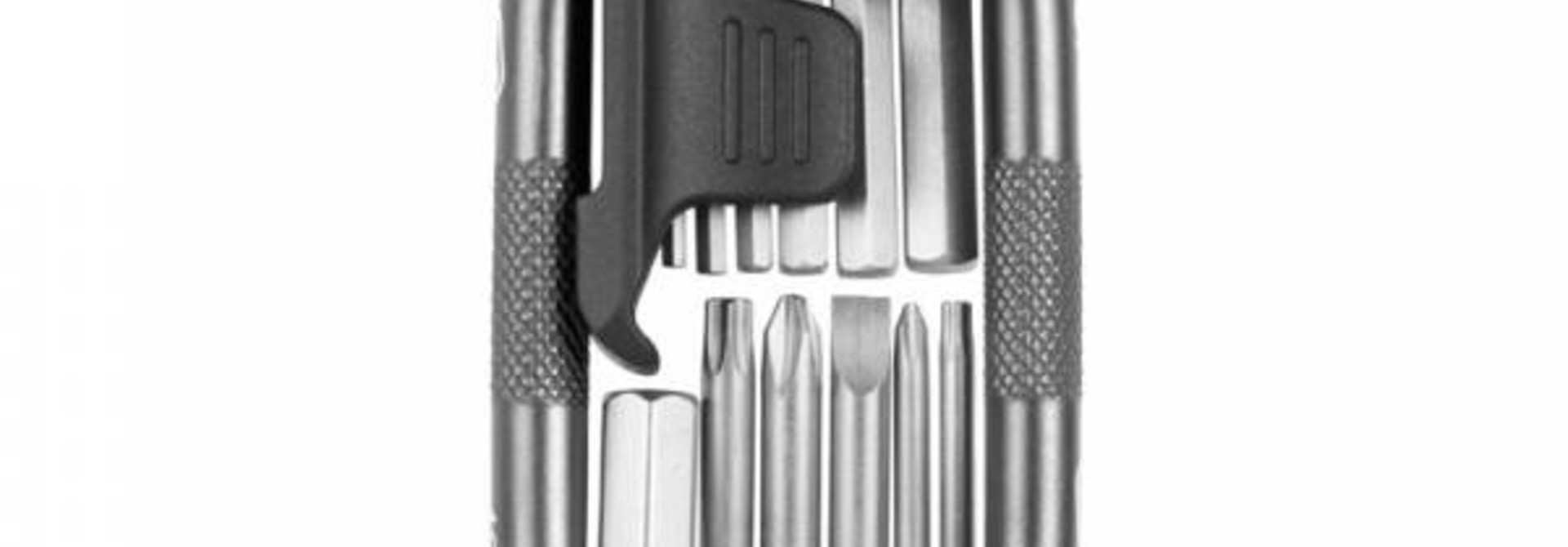 Crankbrothers Multi Tool 13 Nickel