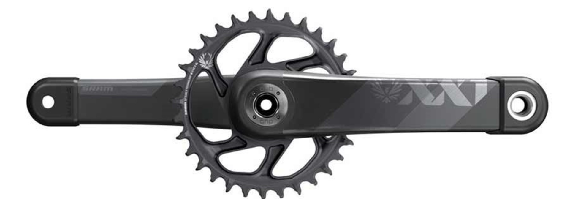 SRM XX1-E CK DUB-148 34 175 GR