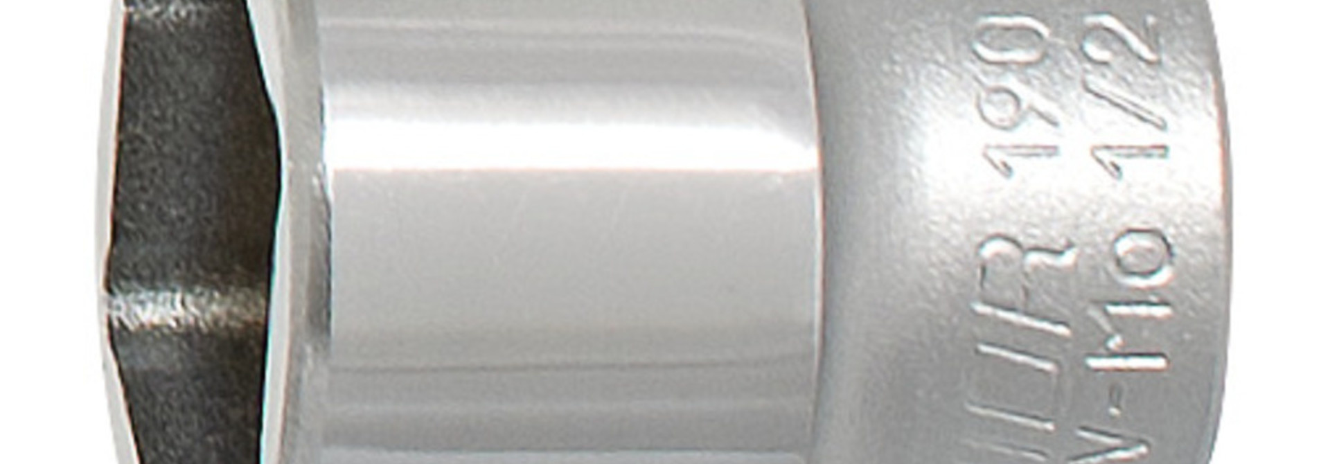 Unior Tool Suspension Top Cap Socket 30 - 1783/1