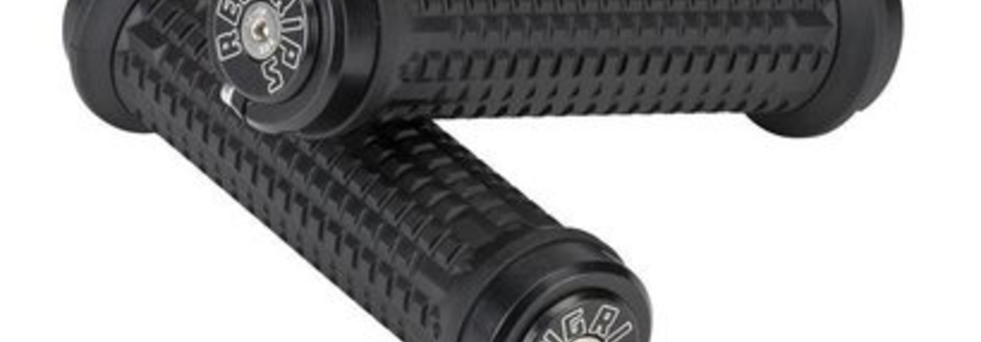 RevGrips Race Series Grip System Medium(32.5mm)