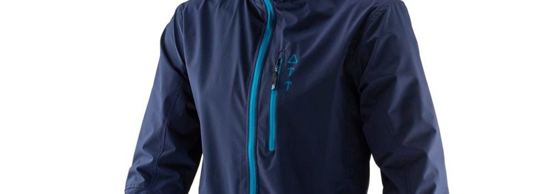 Leatt DBX 2.0 Jacket