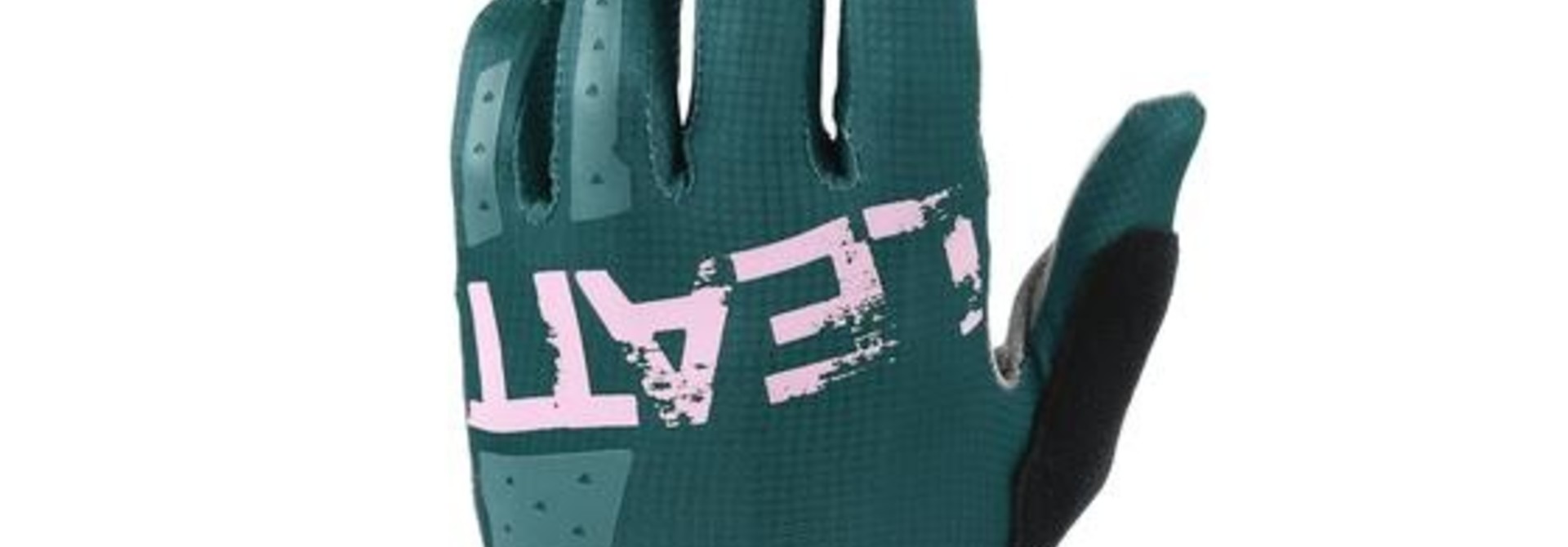Leatt Protection Glove MTB 1.0 Women's