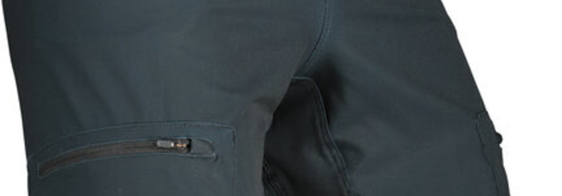 LEATT MTB 2.0 Shorts