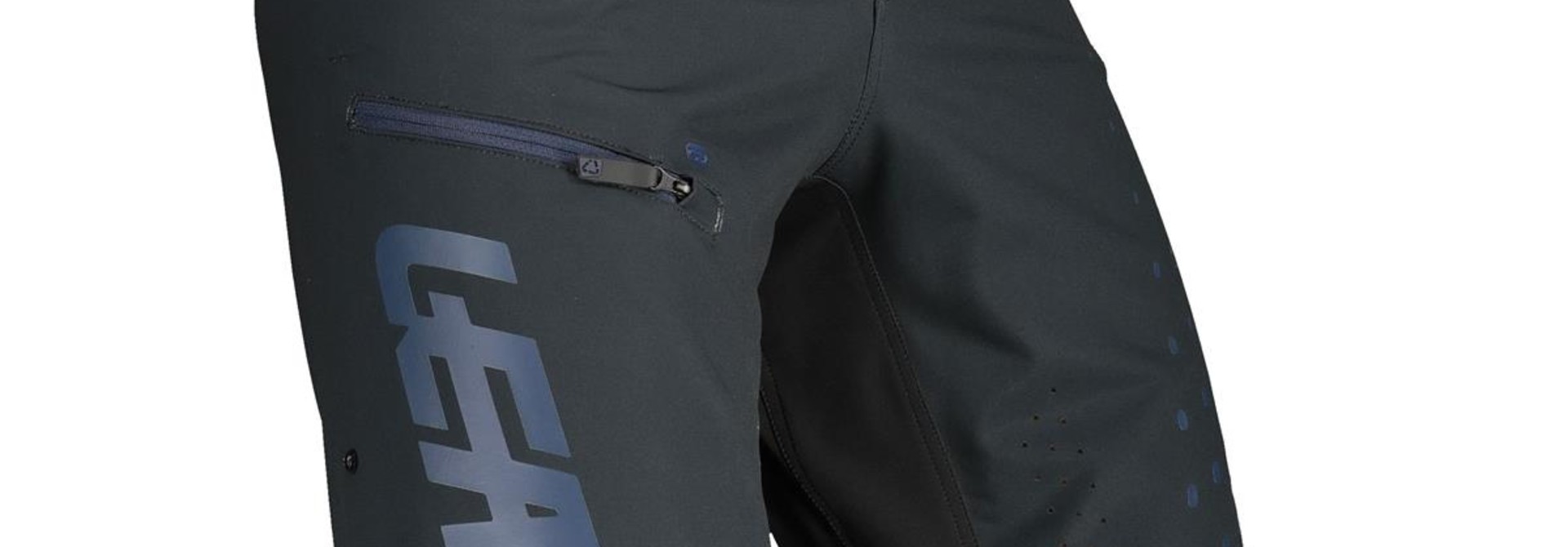 LEATT MTB 4.0 Shorts