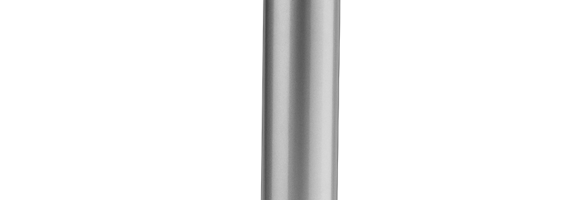 Crankbrothers Klic Burst Tank + Digital Gauge & Hose