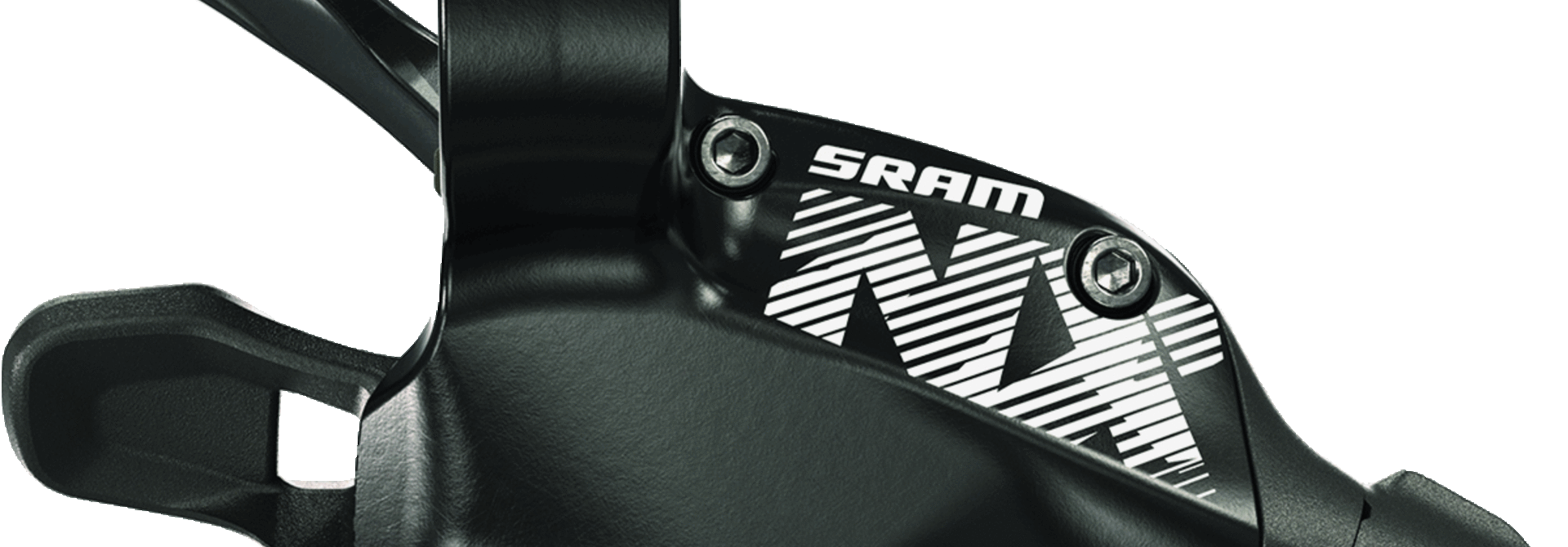 SRAM NX 11s Trigger Shifter Right