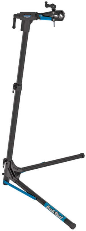 Park Tool Park Tool PRS-25 Team Issue Port Repair Stand