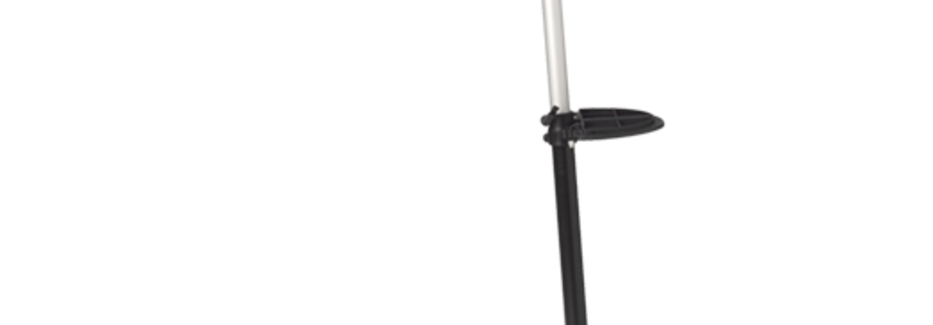 Pro Repair Stand W/ Carrier Bag And Tools Plate