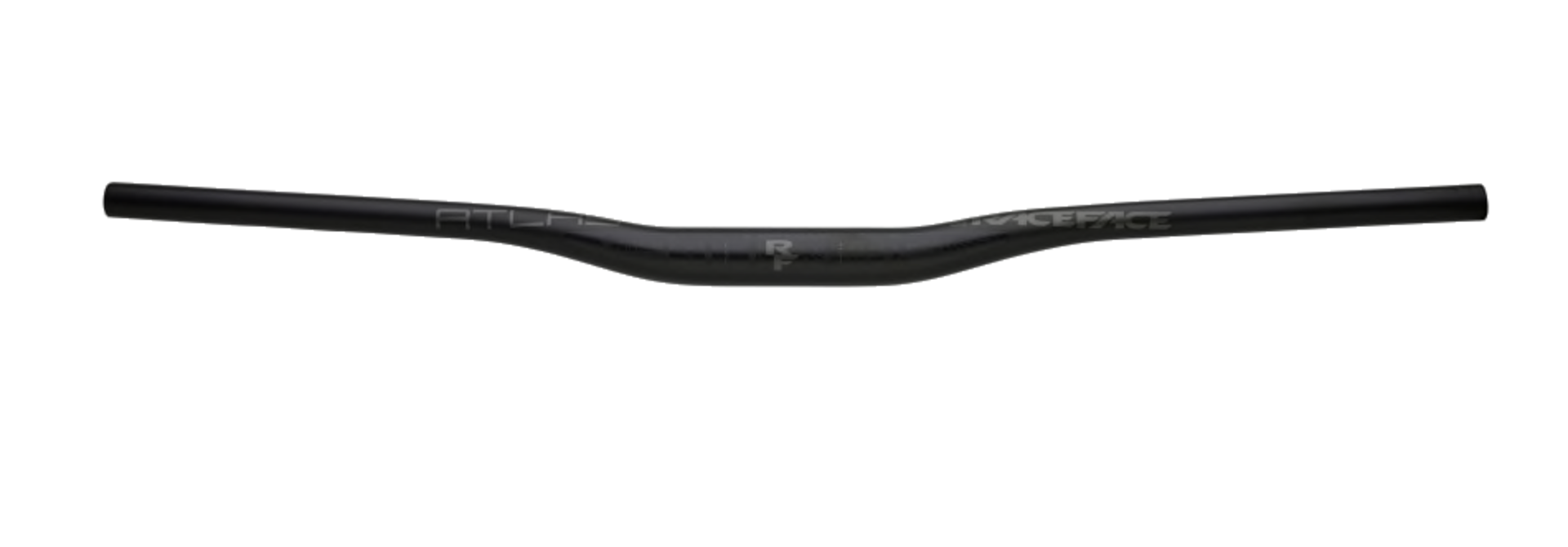 RaceFace Handlebars Atlas 35 20mm