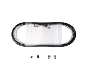 oneup-oneup-dropper-cable-and-