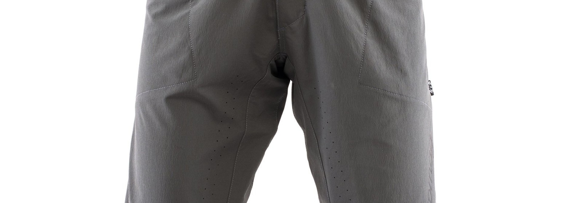 Chromag Ambits Shorts Women