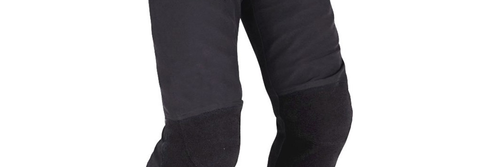 Loose Riders EVO Pants - Mens