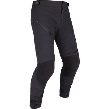 Ride NF 6-day Pro Pants - The Inside Line Mountain Bike Service Ltd.