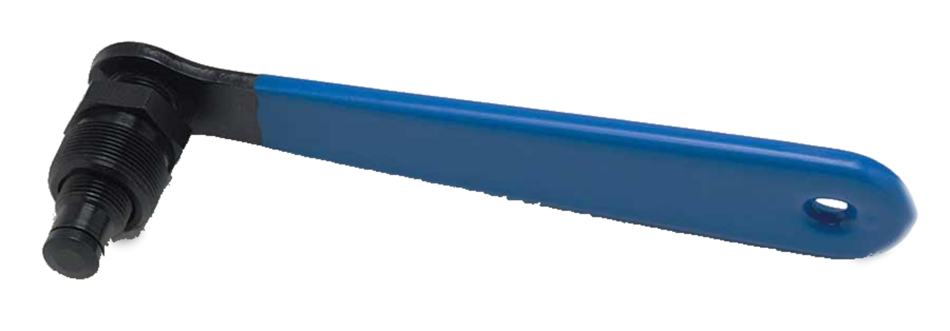 Park Tool, CCP-22, Crank puller, Square Taper