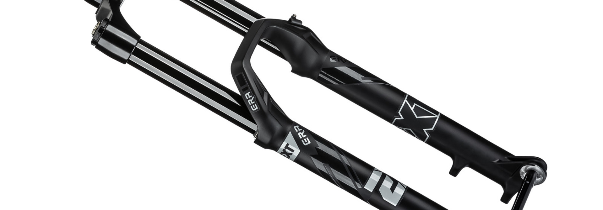 EXT Era Fork 170mm 29" 44mm Rake