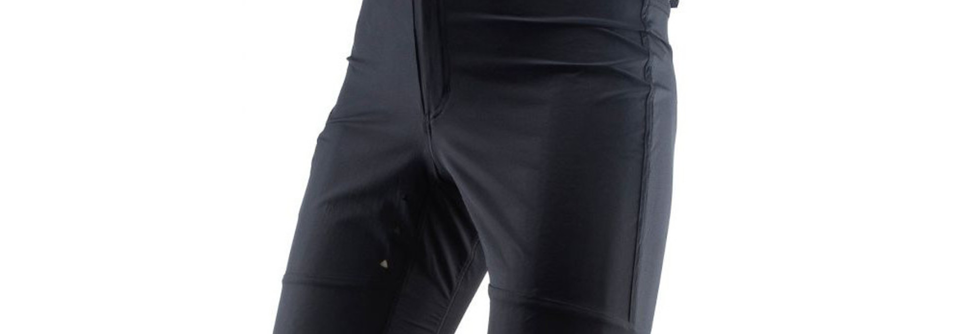 Leatt DBX 1.0 Shorts