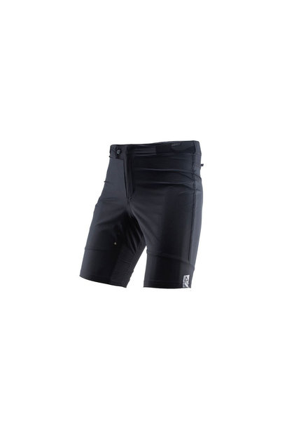 Leatt DBX 1.0 Shorts - The Inside Line 