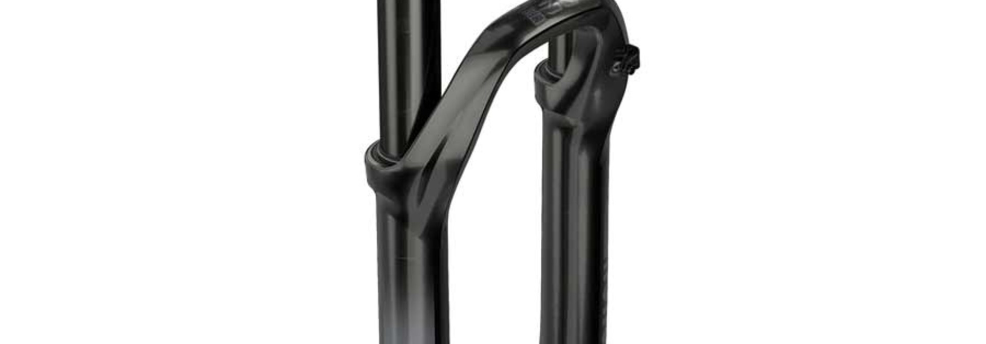RockShox, 35 Gold RL A2, 29'', DebonAir, 120mm, Tapered, 15x110mm TA, Rake 44mm, Black