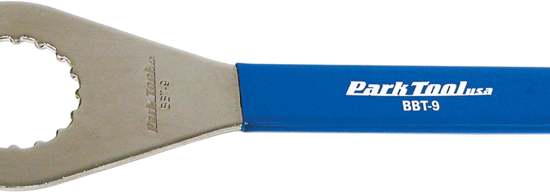 Park Tool BBT-9 Bottom Bracket Tool