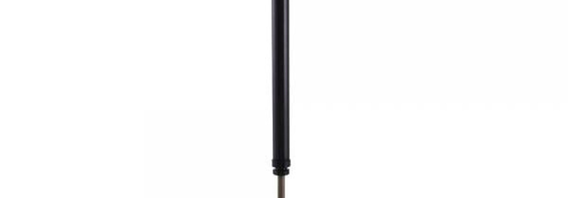 2021 FOX 38 180, Grip2 Complete Damper Cartridge Assembly