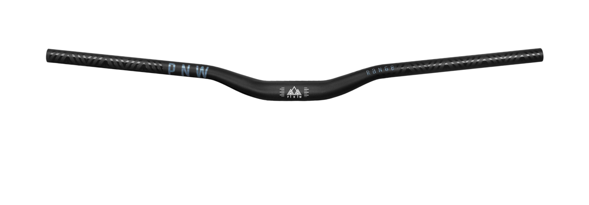 PNW Range Handlebar