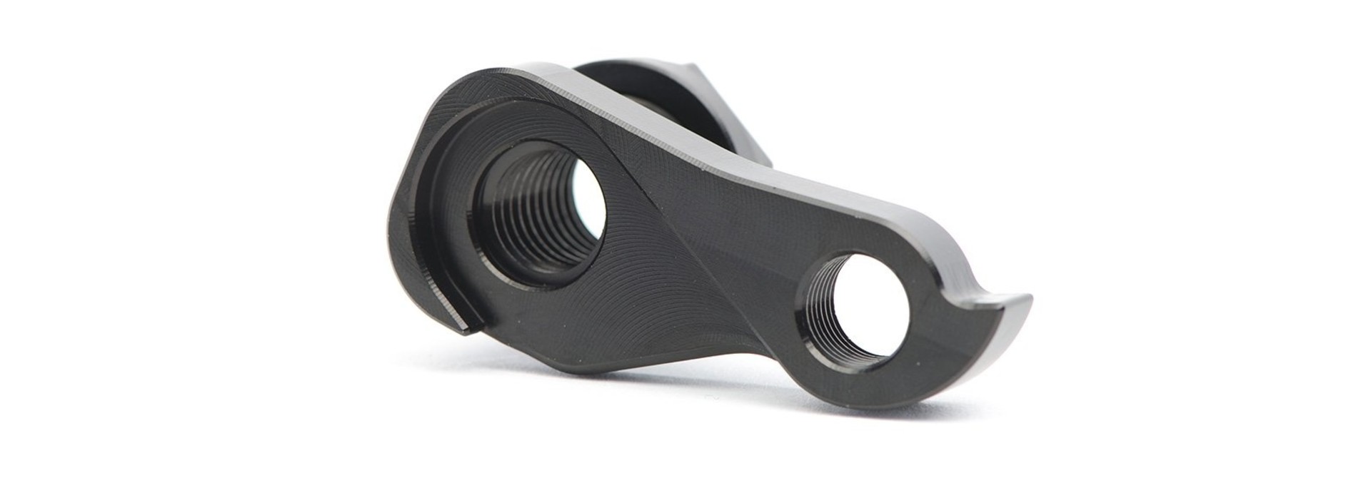 Chromag Derailleur Hanger 12x148mm