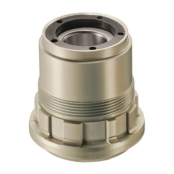 Mavic MTB HG9 STEEL FREEHUB ID360 - The Inside Line