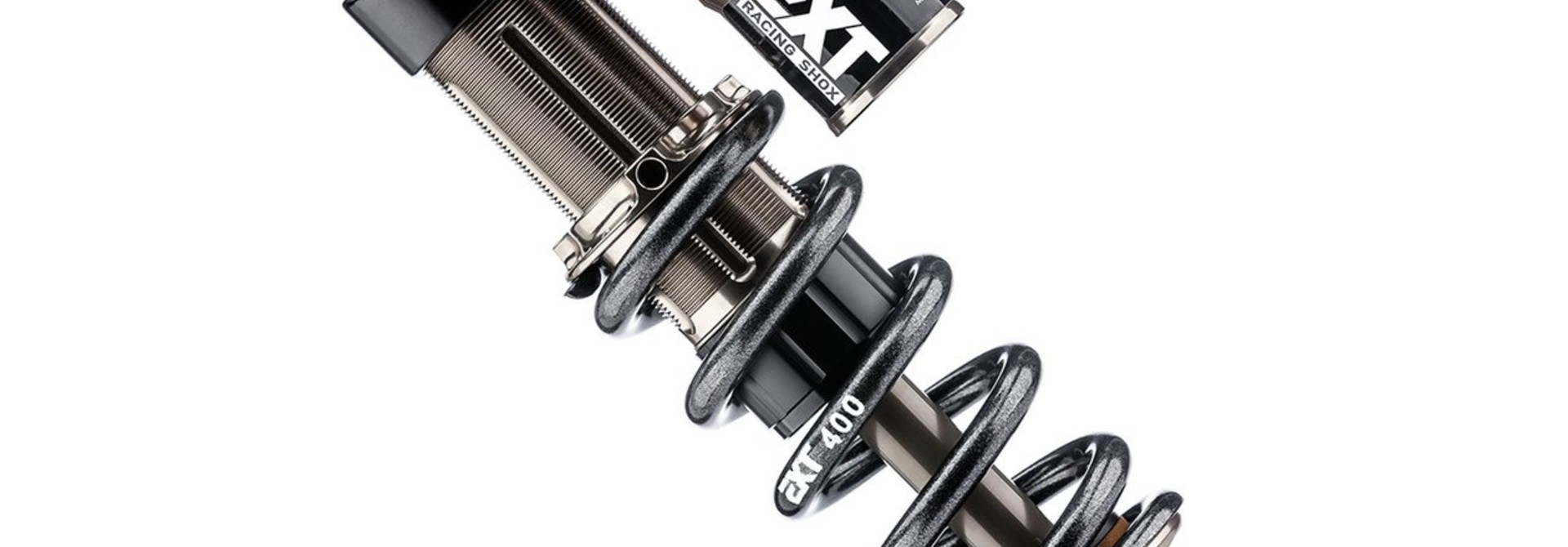 EXT Storia LOK V3 Metric