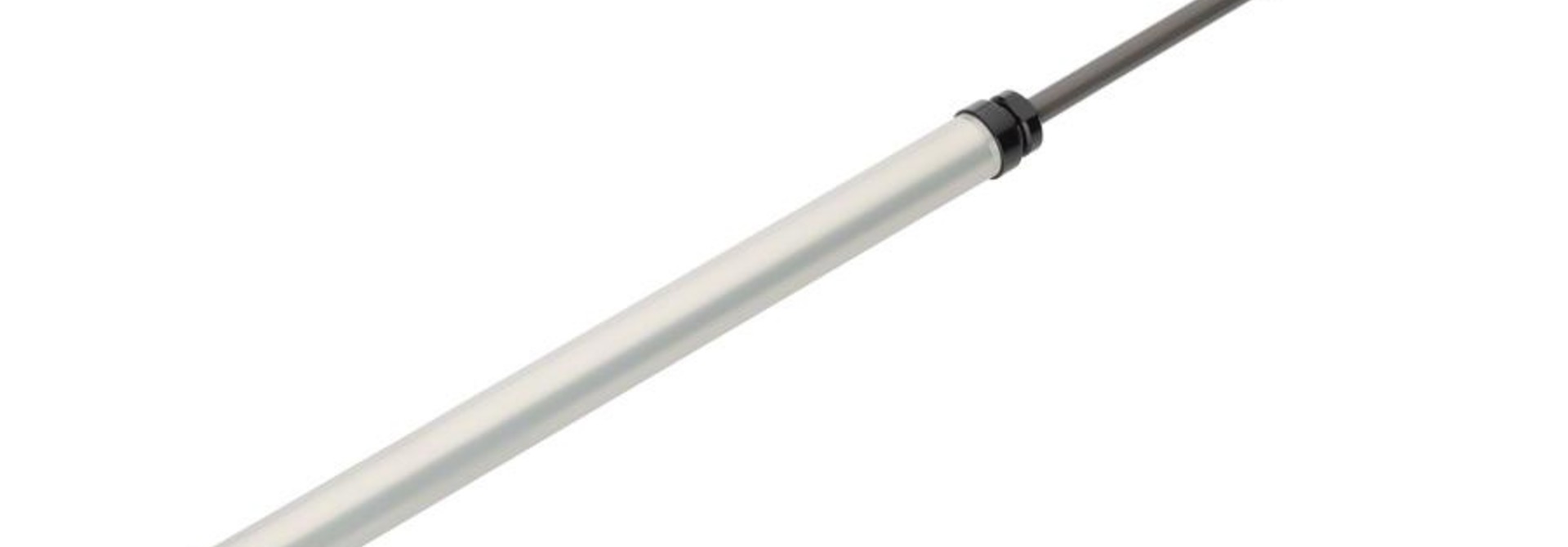 2019 FOX 34 27.5 & 29 80-120, Grip Complete Damper Cartridge Assembly