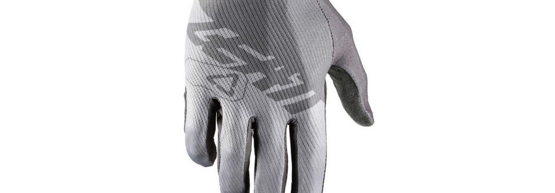 Leatt Protection Glove DBX 1.0 Slate