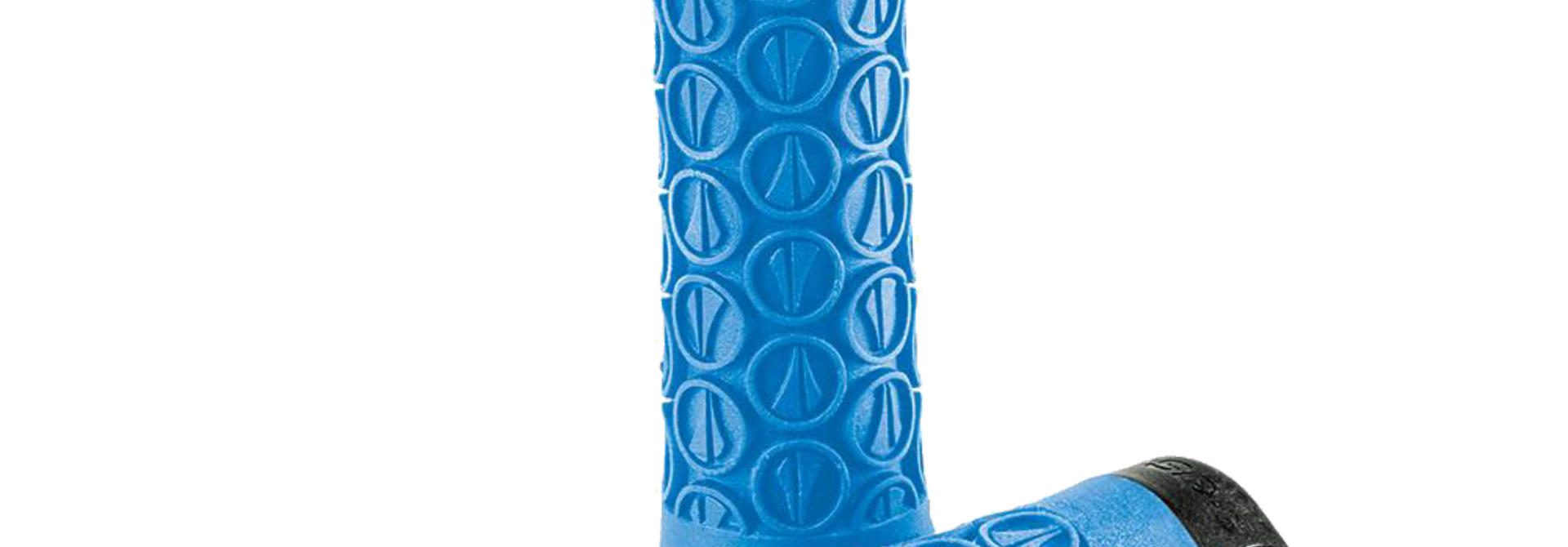 SGD Slater JR Grips