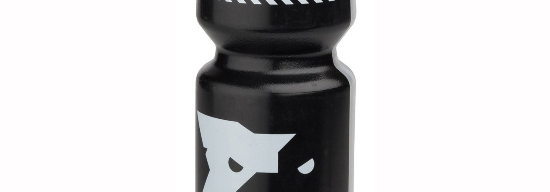 Wolf Tooth Water Bottle 710ml