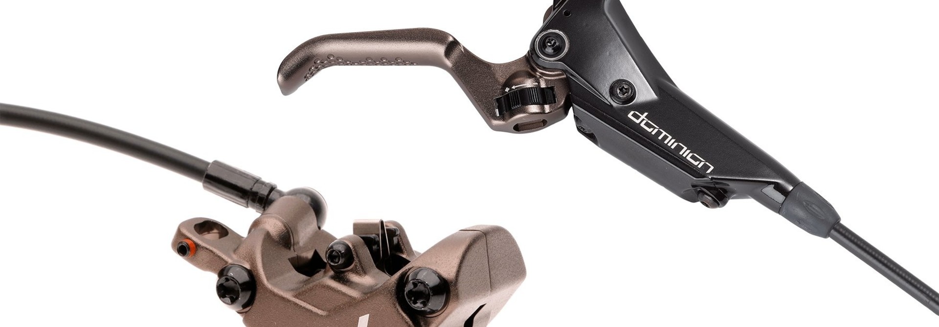 Hayes Dominion A2 Disc Brake
