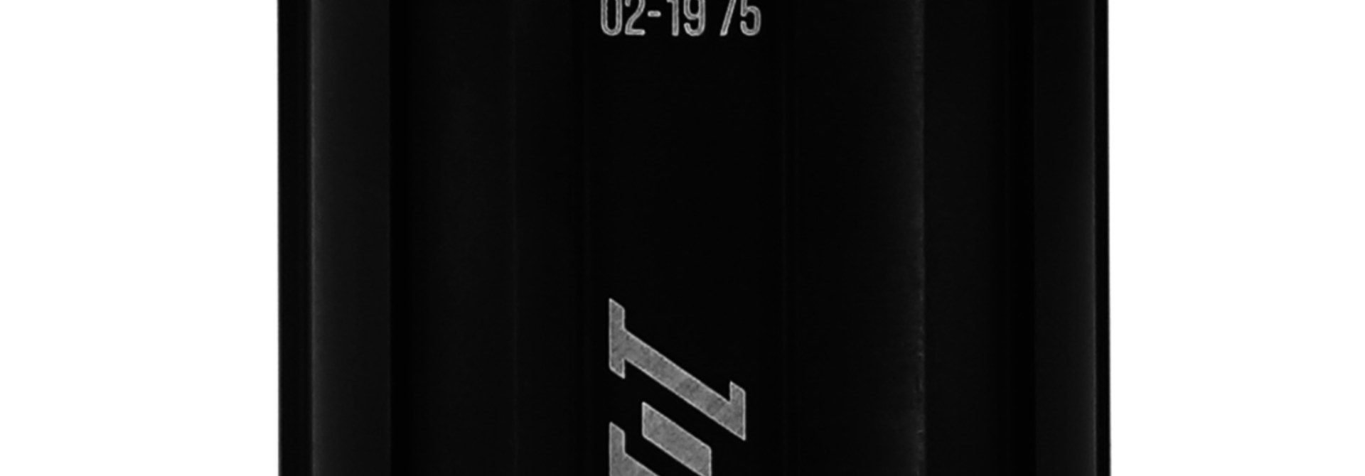I9 1/1 Freehub